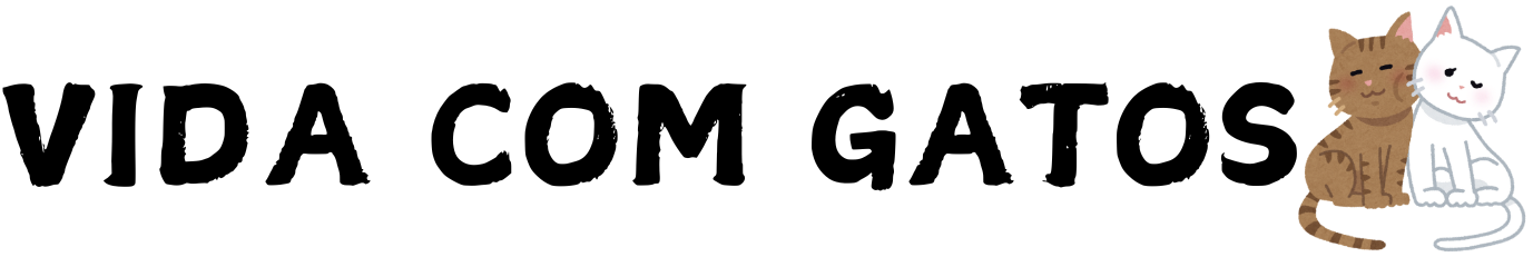 vidacomgatos-com.preview-domain.com